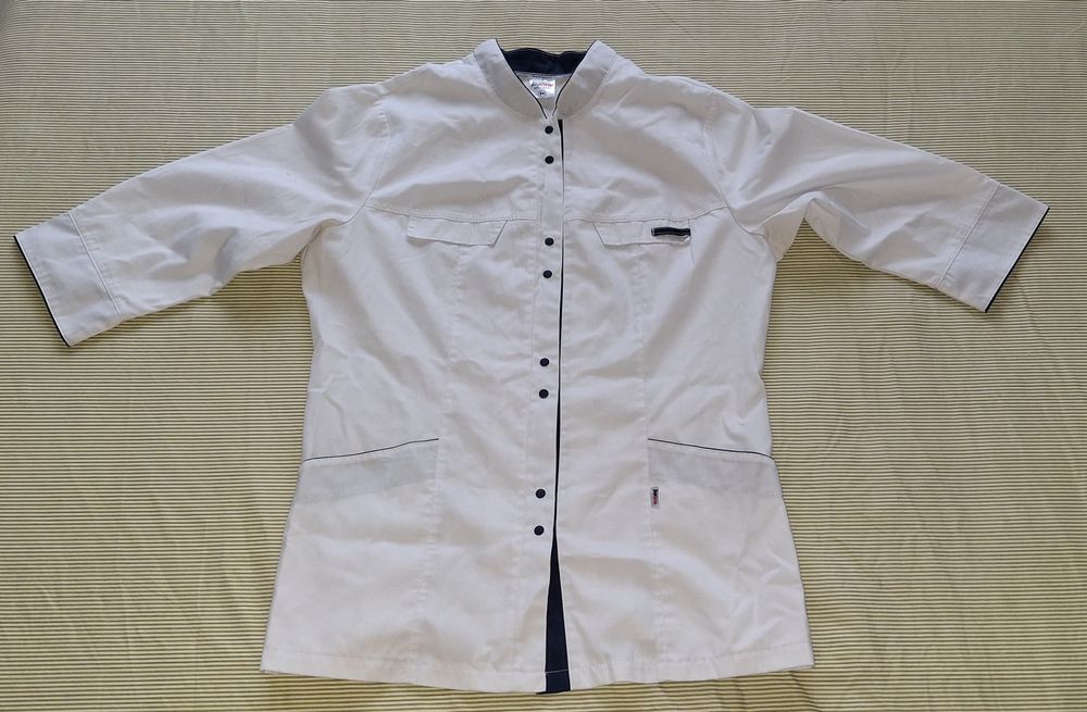 Медичний костюм р. 50