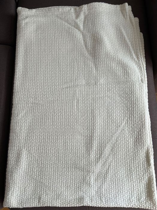 Покривало з Jysk 235*175