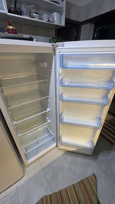 Frigorífico Beko impecável