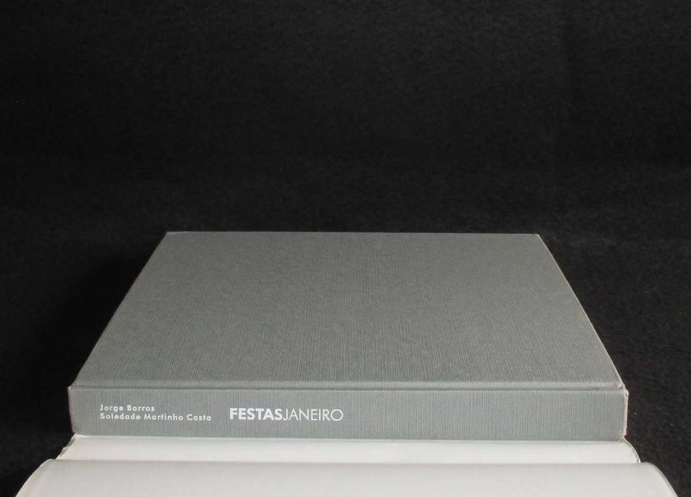 Livros Festas e Tradições Portuguesas 8 Volumes Completo