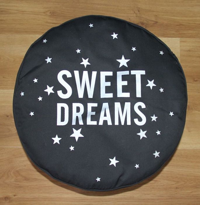 exclusive legowisko dla psa kojec poduszka domek buda milk & pepper