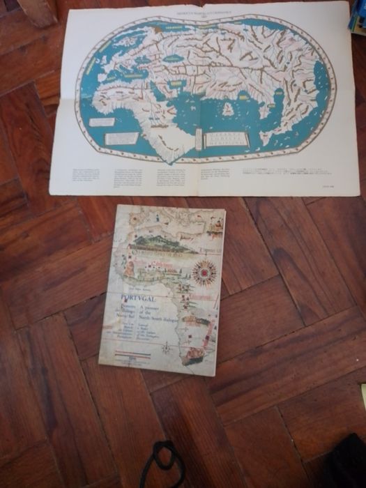 O manuscripto Materno-E.Perez-E-V-1 edi-30E-.Ficha electrica3E Desde3E