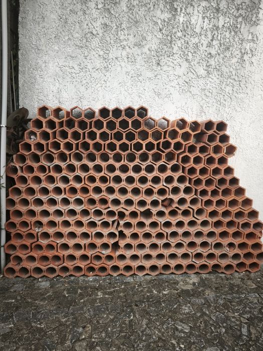 Garrafeira Barro