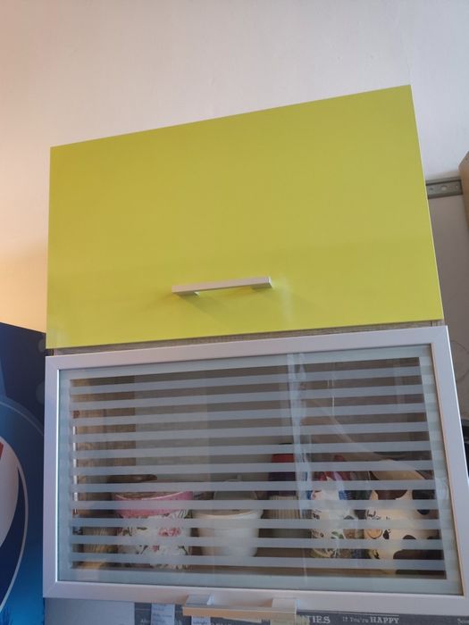 Meble kuchenne , szafki kuchenne