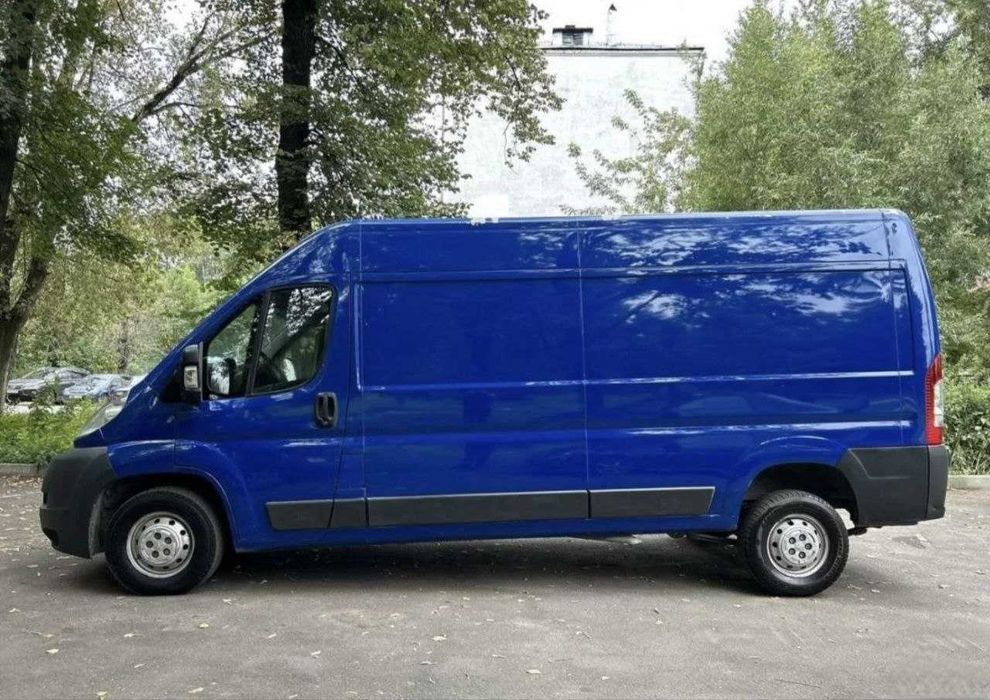 Грузовые перевозки, грузовое такси, доставка, грузоперевозки, грузчики