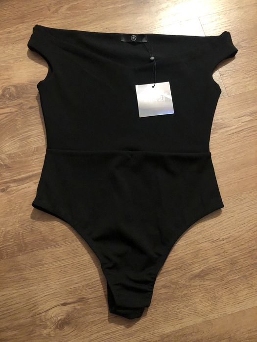 Paka ubrań na wiosnę lato nowe box Pull&bear h&m