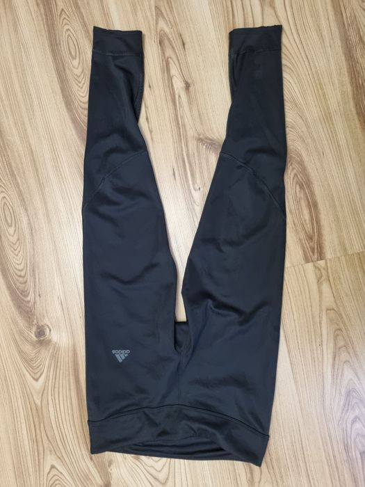 Legginsy Adidas S 36