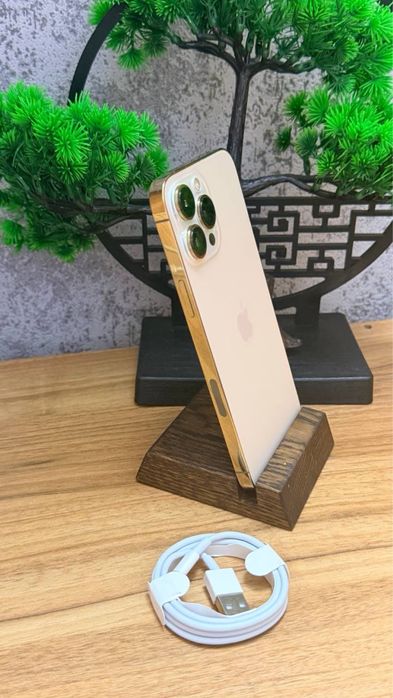 iPhone 13 pro max 128gb є ОБМІН