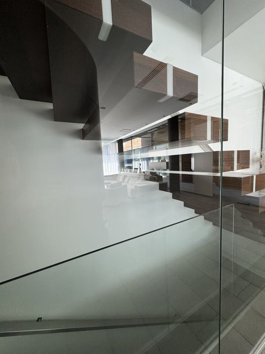 Дом по адресу ул. Михайловская (площадь 650 м²) - Atlanta.ua - фото 10