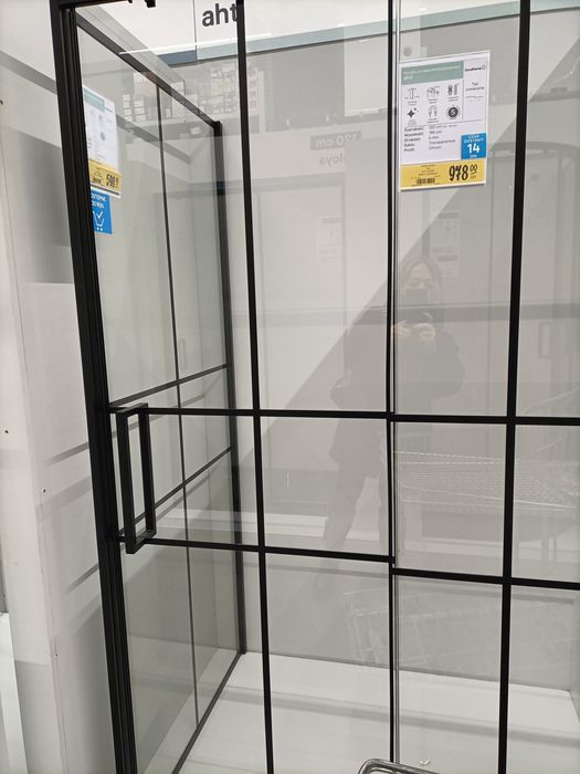 Akcesoria łazienkowe Pilne!!!