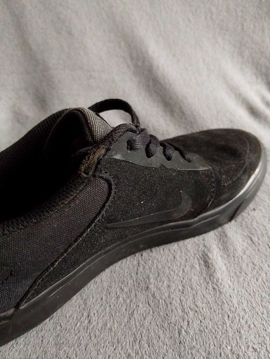 NIKE. Buty damskie