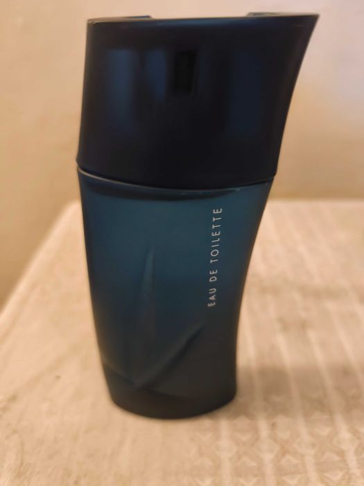 Perfumy męskie Kenzo pour homme 100 ml unikat.