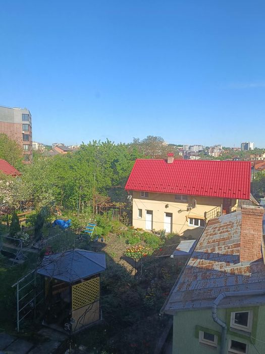 1-кімнатна квартира за адресою вул. Китобійна (площа 52 м²) - Atlanta.ua - фото 6