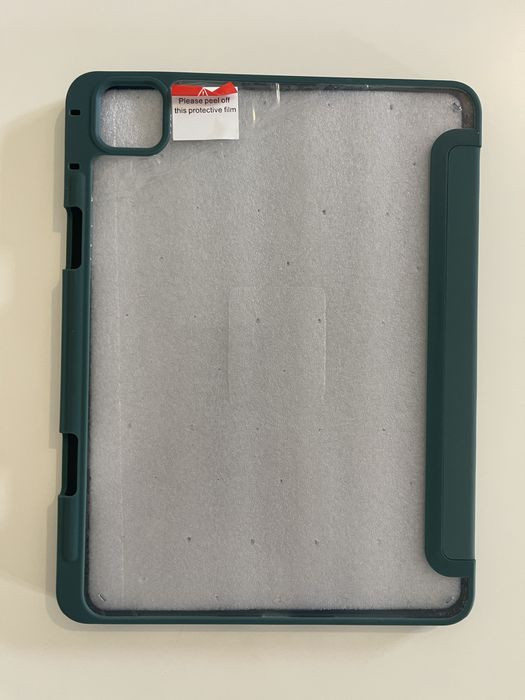 iPad Air 4th Generation Case440670774625587201