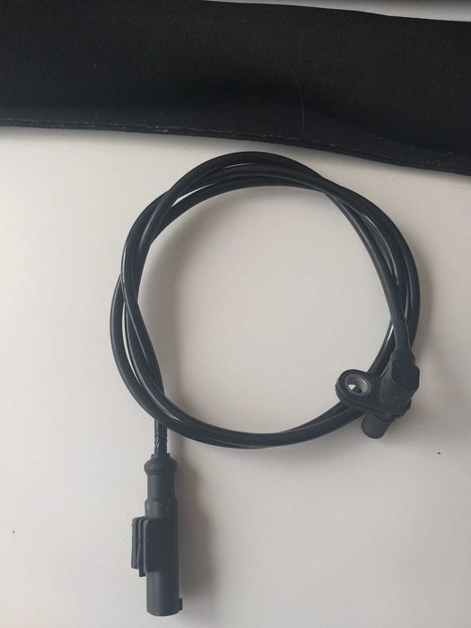 Cabo velocímetro Benelli 251 *ABS 2017
