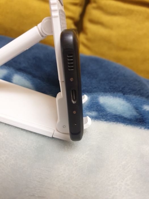 Samsung Galaxy Xcover 5 ідеальний