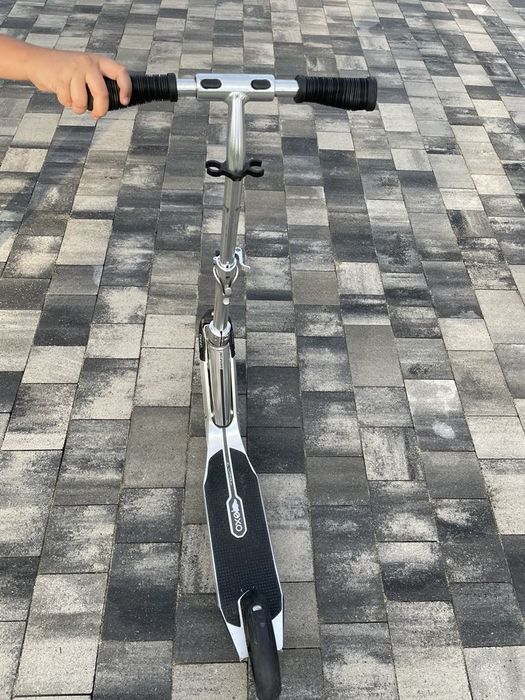 Hulajnoga Oxelo Town 7