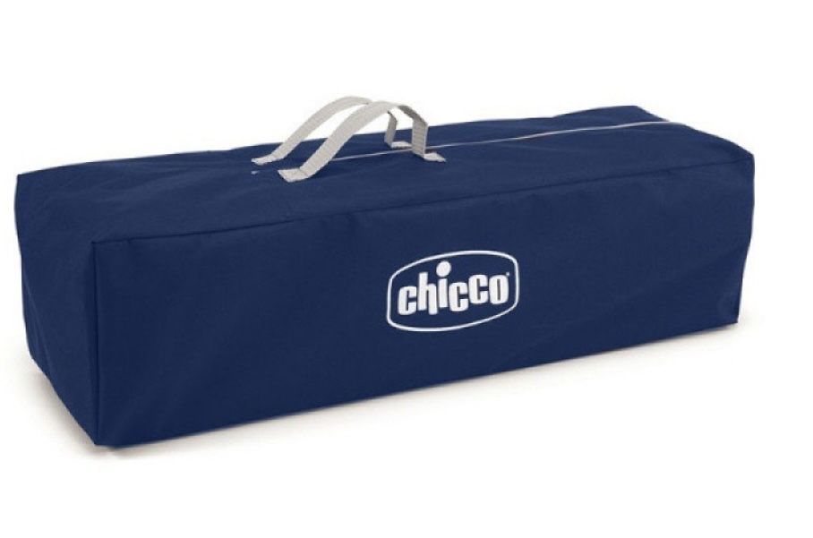 Манеж-ліжко Chicco