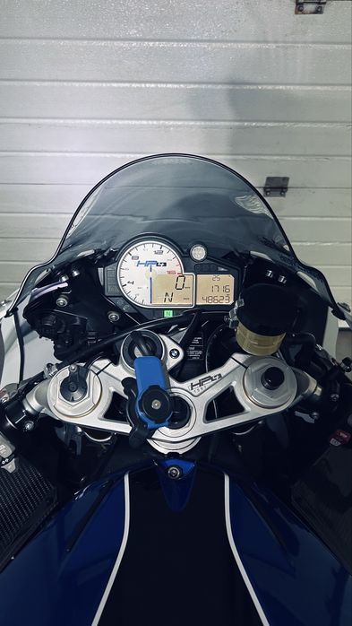 BMW HP4 Competition (1597)