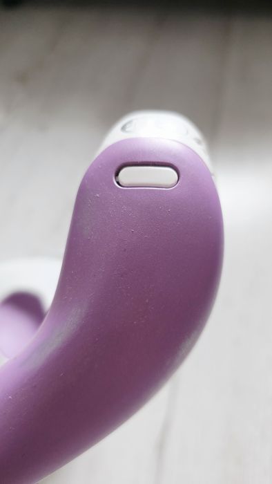 Depilator laserowy Remington i-Light Pro IPL 6000