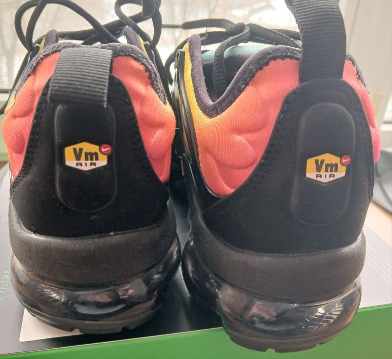 Кросівки Nike original