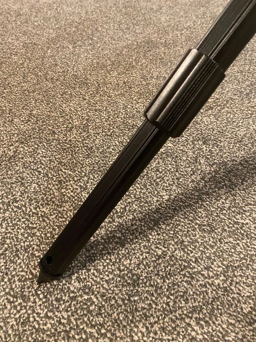 Rod Pod Carp Pro Eskol