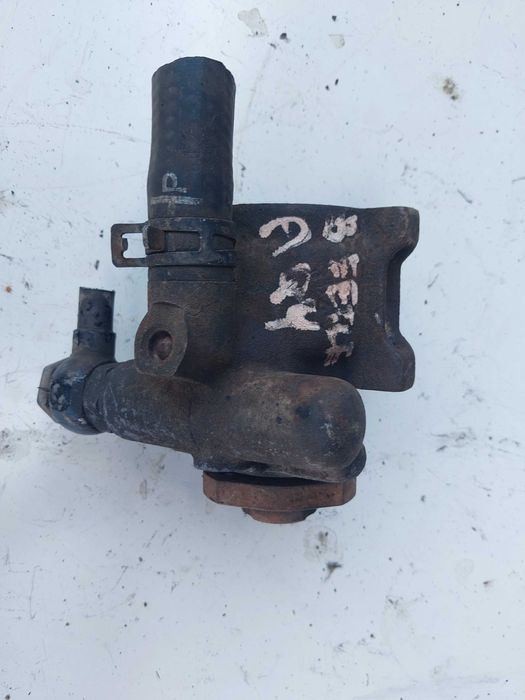 Pompa Wspomagania Volkswagen New Beetle 2.0 B Golf 4 audi a3 Benzyna