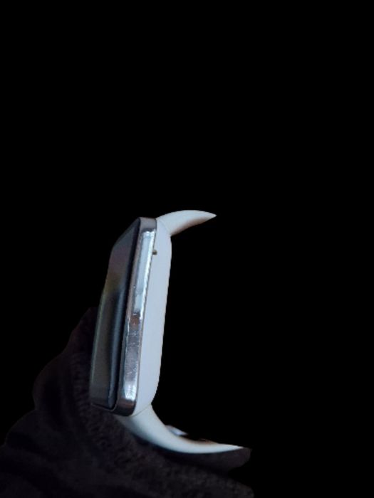 Xiaomi Smart Band 7 PRO
