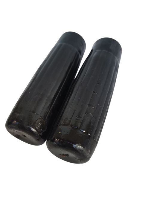 Gripy Rączki Kierownicy Romet Wigry Jubilat Univesal Tyler Narcyz Orio