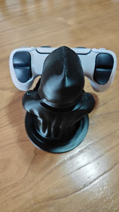 Suporte comando  PS4 PS5  Panico