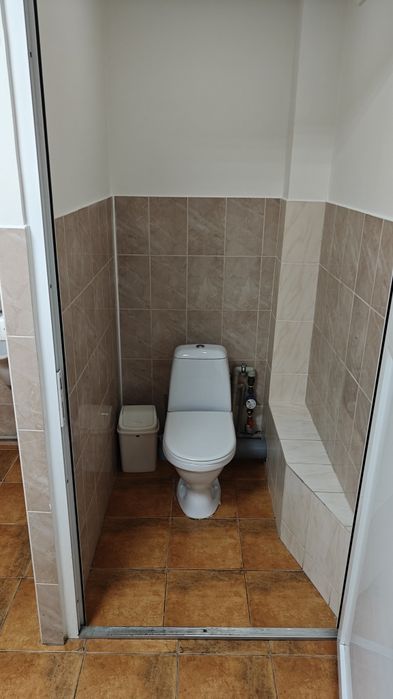 Оренда комерційного приміщення, 350м2 - Більше