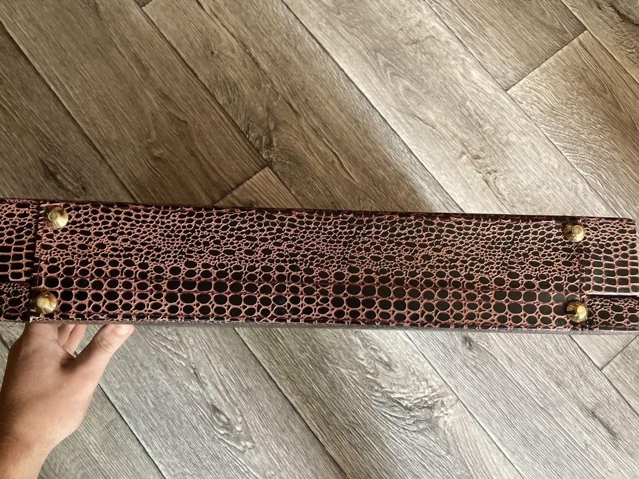 Подарочный набор ножей