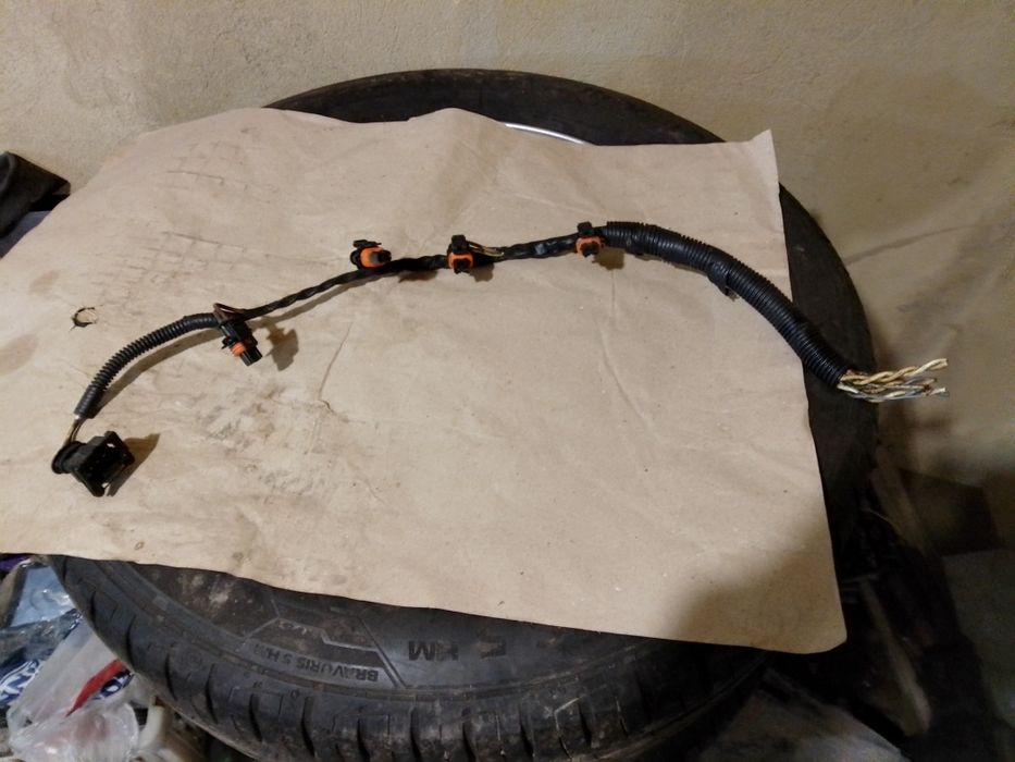 Продам в гарному стані