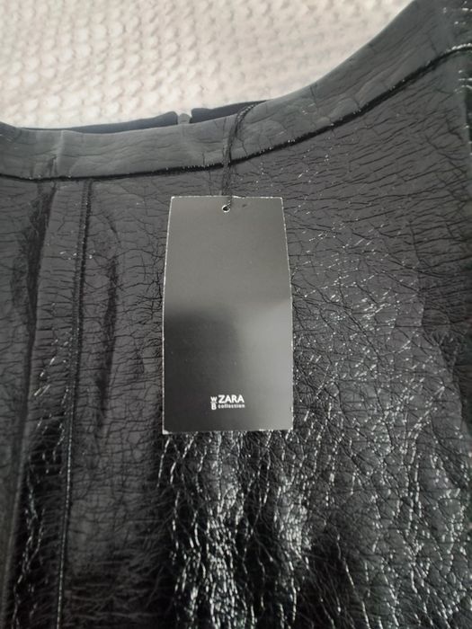 Spodnica Zara ,Rozmiar M