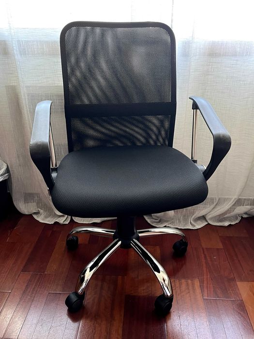 Cadeira de Secretária