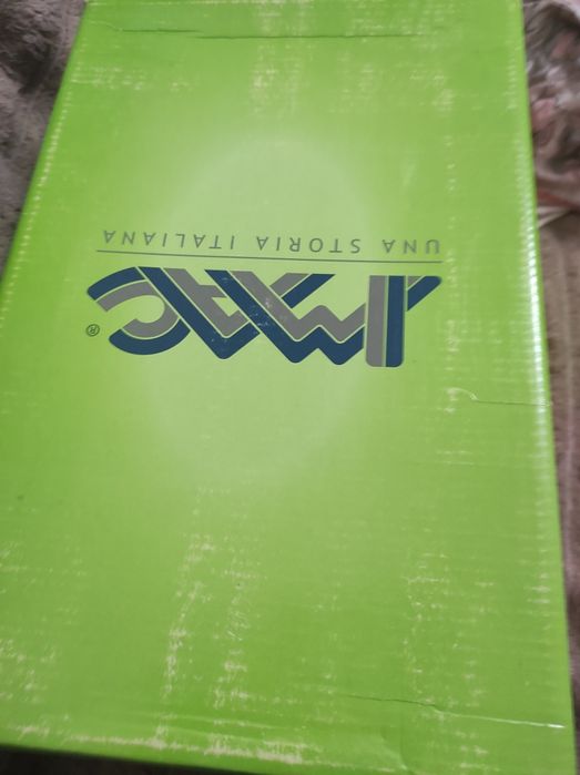 взуття ,шкіра,утеплене  IMAC