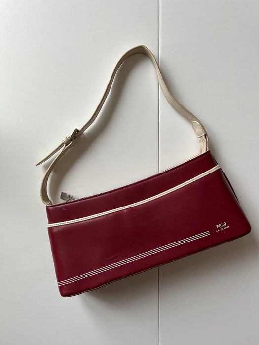 Сумки в стилі вінтаж