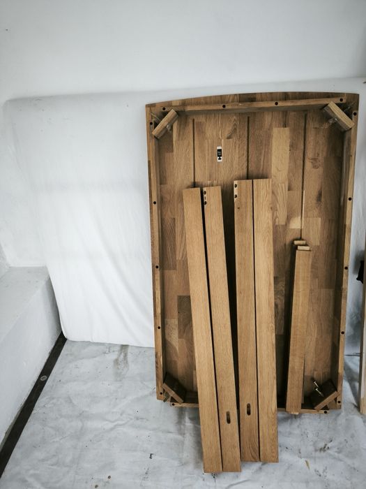 High Bar Table64739317774593124