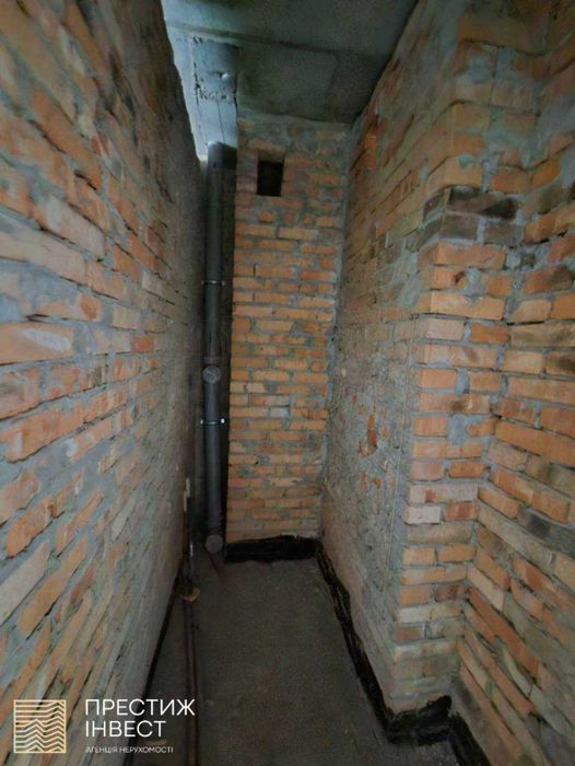 Продаж квартири Київський Шлях 95
