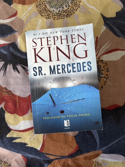 Livros a 5€ cada! (Ficção)