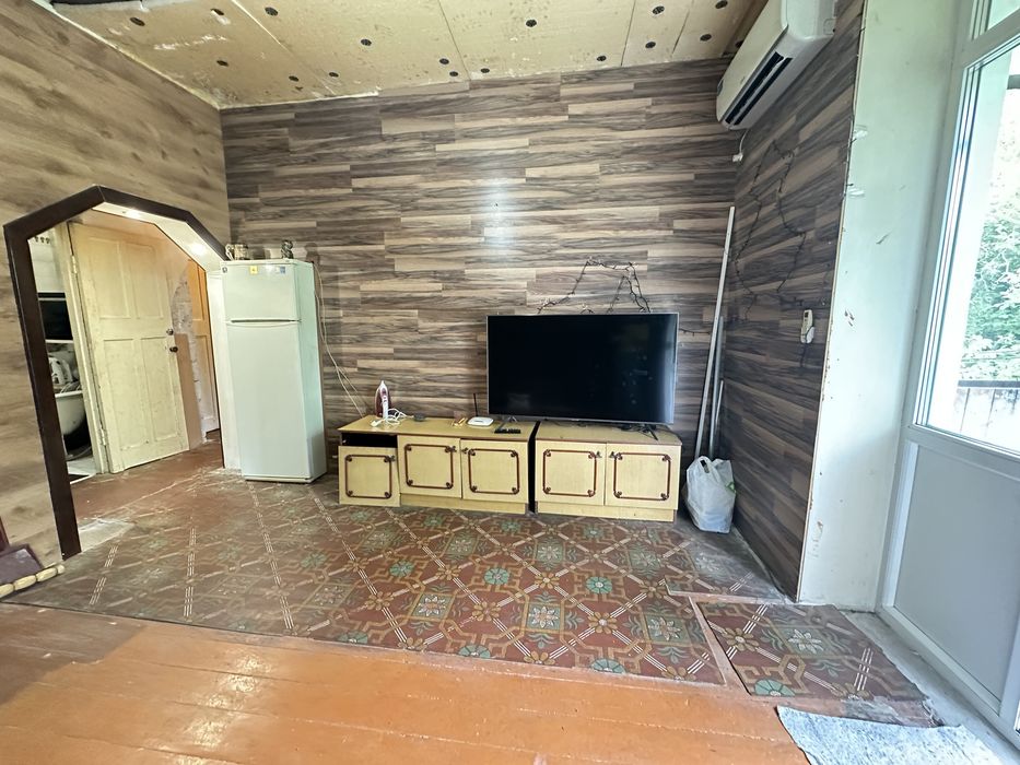 Продаж 2-кімн квартири, м. Кам'янське