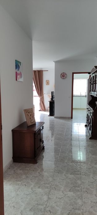 Fantástico T3 para férias a 200m da praia do Alfamar Albufeira