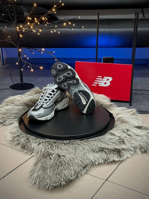 ХІТ! Кросівки New Balance 1000 41 42 43 44 45 46