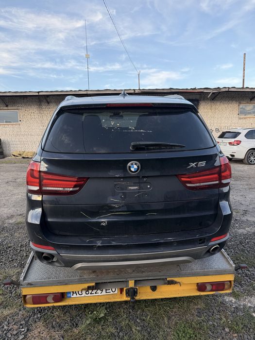 Розборка bmw x5 f15 двигун n55b30a  авторозборка bmw x5f15 розборка бмв х5 ф15 разборка бмв х5ф15 шрот бмв х5ф15 розборка bmw x5 f15