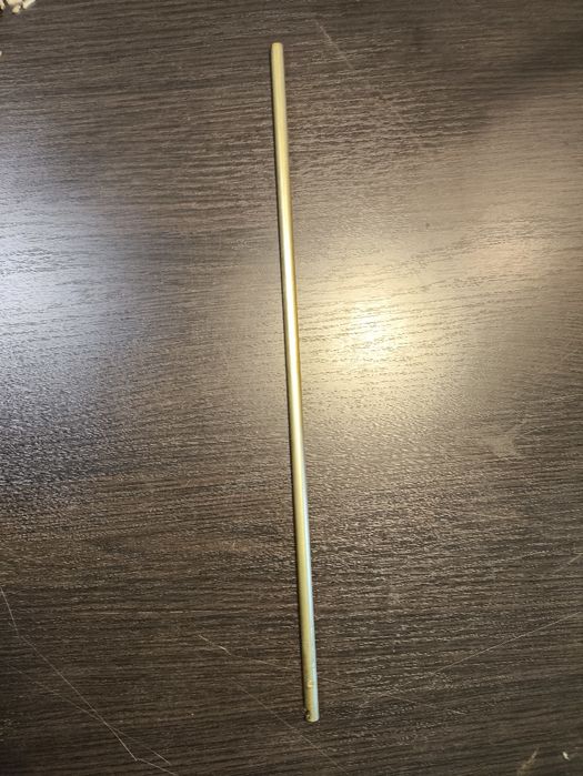 Lufa wewnętrzna Specna Arms 210mm