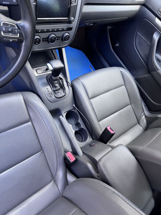 VOLKSWAGEN JETTA 2005 VIN 3VWSF71K65M607201 фото оголошення 14 з 23