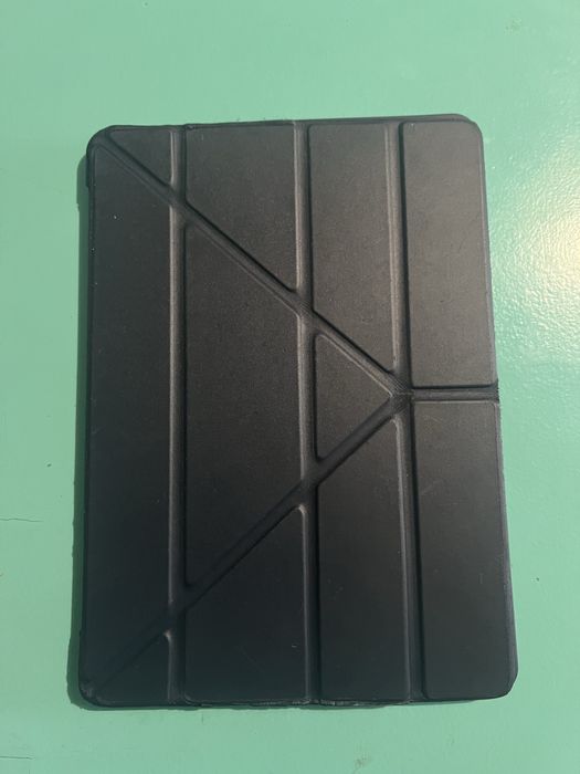 Продам Ipad 6 поколения 128 gb