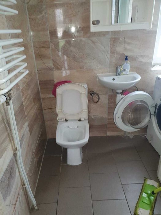 Duzy dom do wynajecia