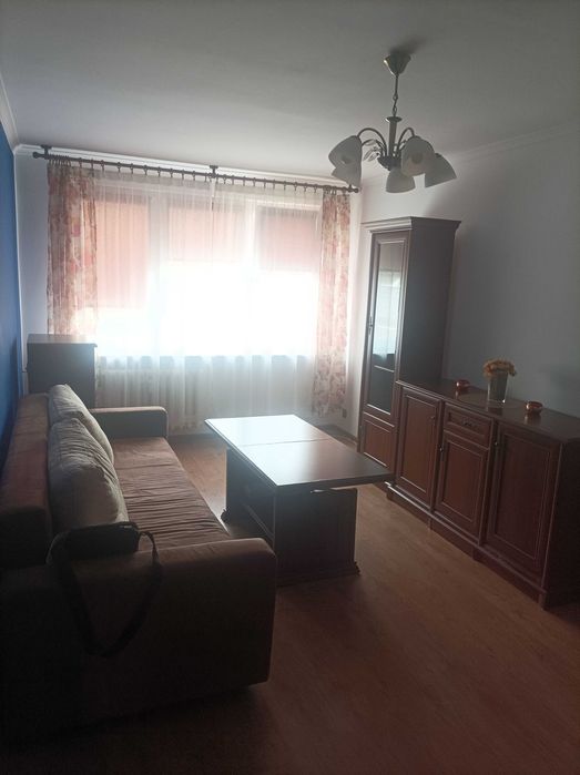 SPRZEDAM!Mieszkanie własnościowe, 2 pokojowe, 1 piętro, piwnica