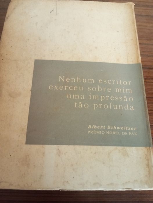 Nikos kazantsaki - Liberdade ou morte